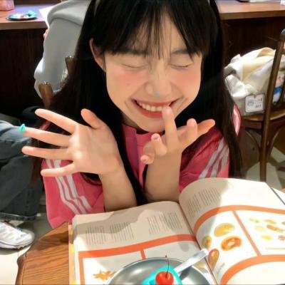 半妖少女绮丽谭