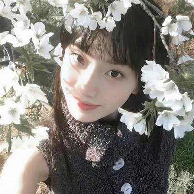 名媛双胞案