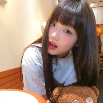 越野狂雄