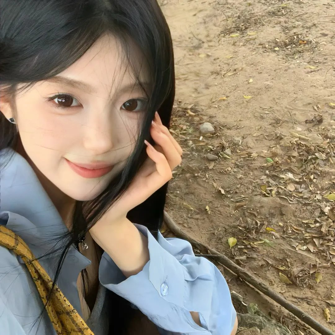 血婚