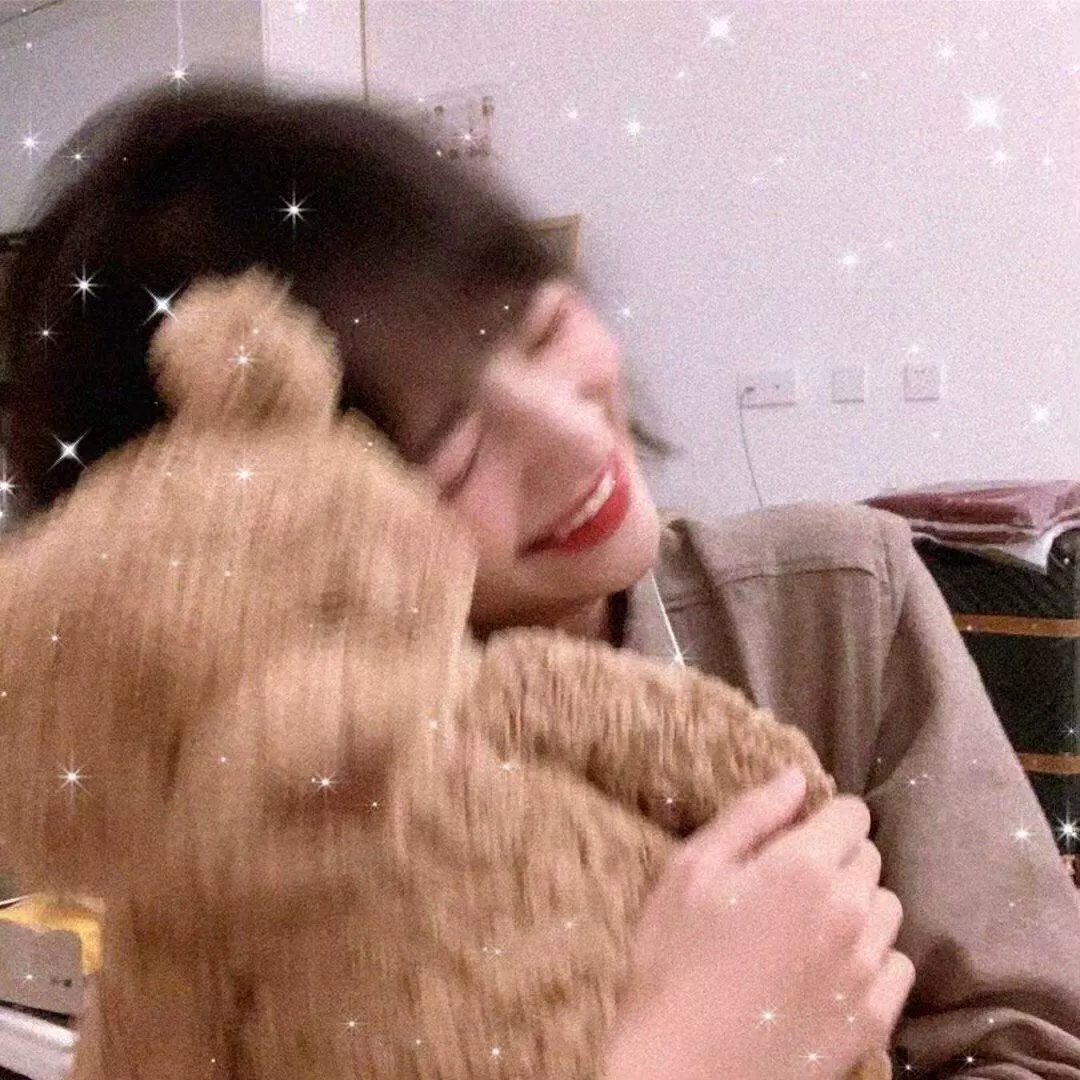 X档案:征服未来