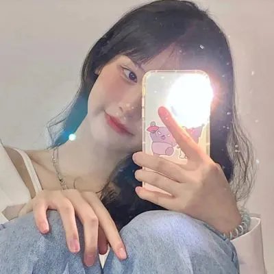 玛莎·约翰逊的死与生