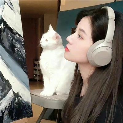 第一女儿