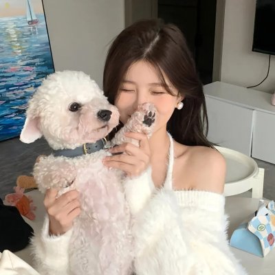 舞力麦克:最后一跳