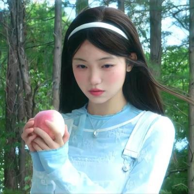 每个你每个我