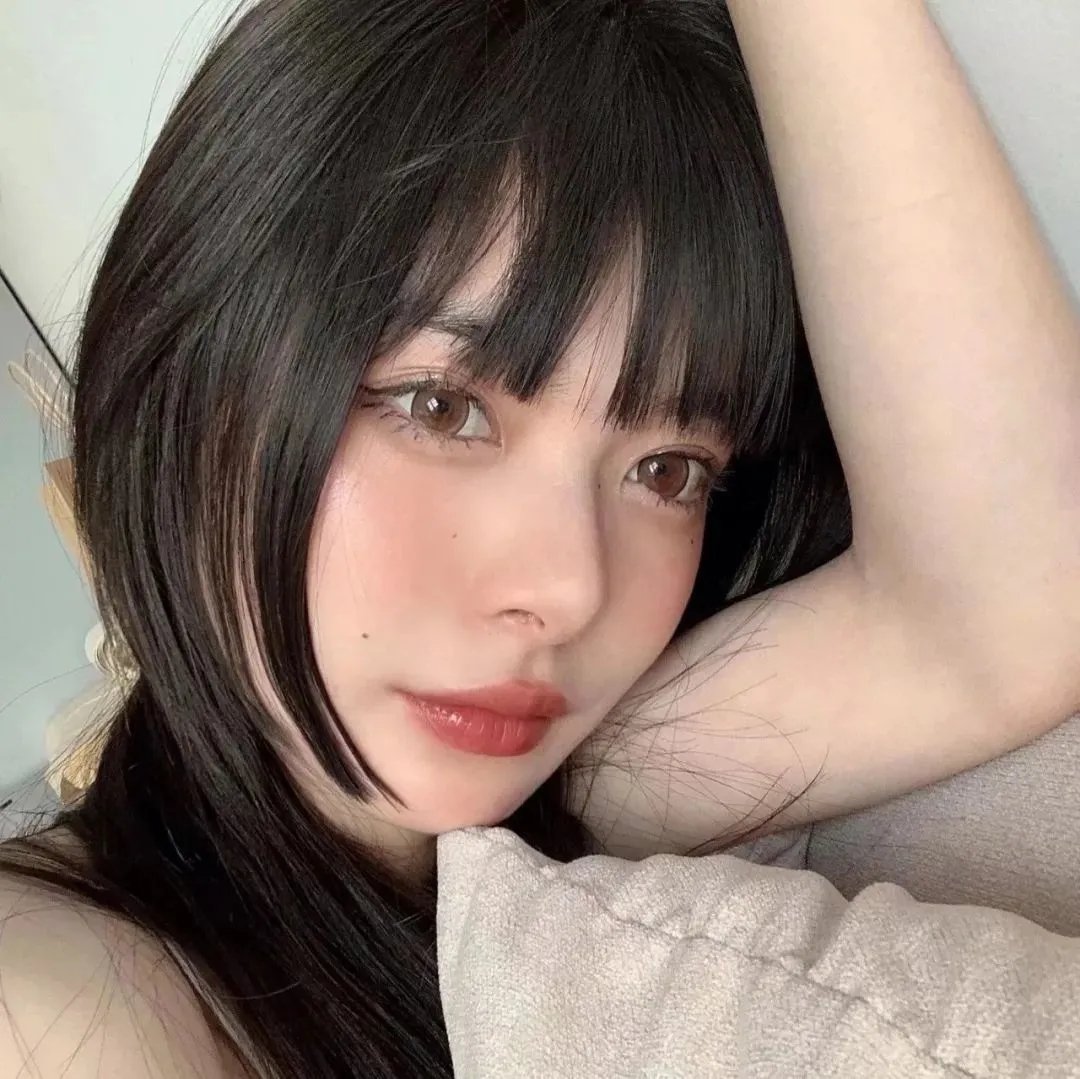 天才麻将少女电影版