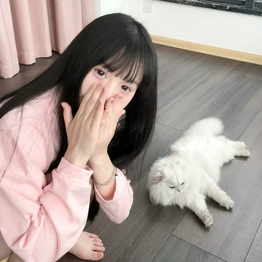 天皇