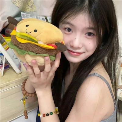 险恶人生