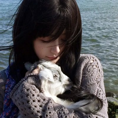 怀孕后亮出世界冠军身份