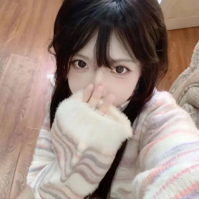 异形怪胎
