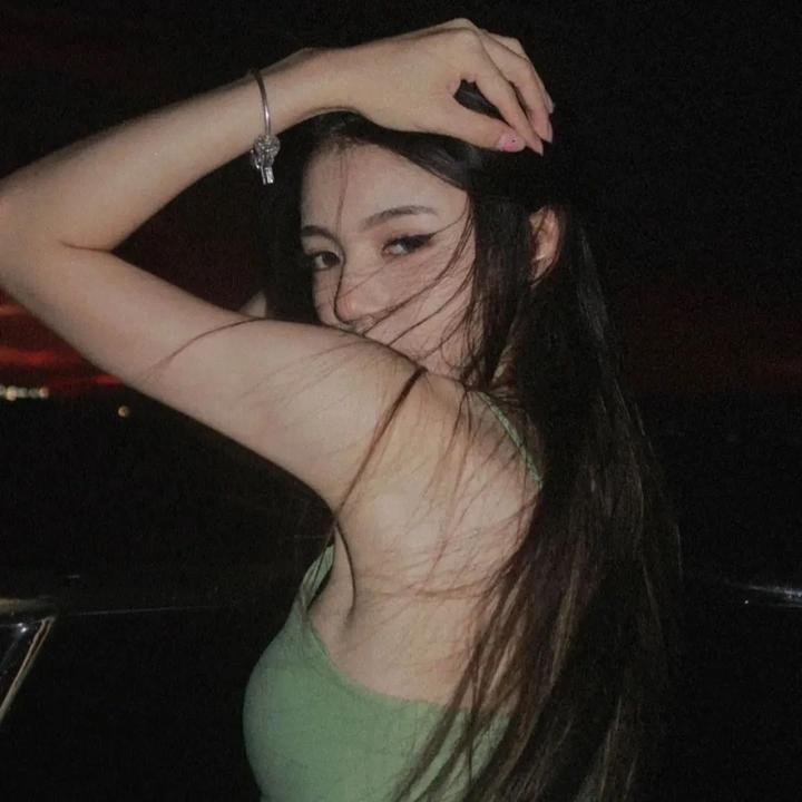 简单小生活