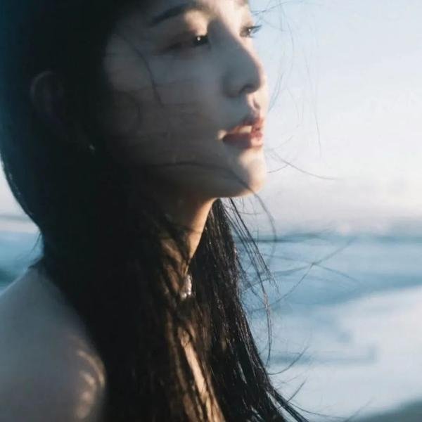 你别害我