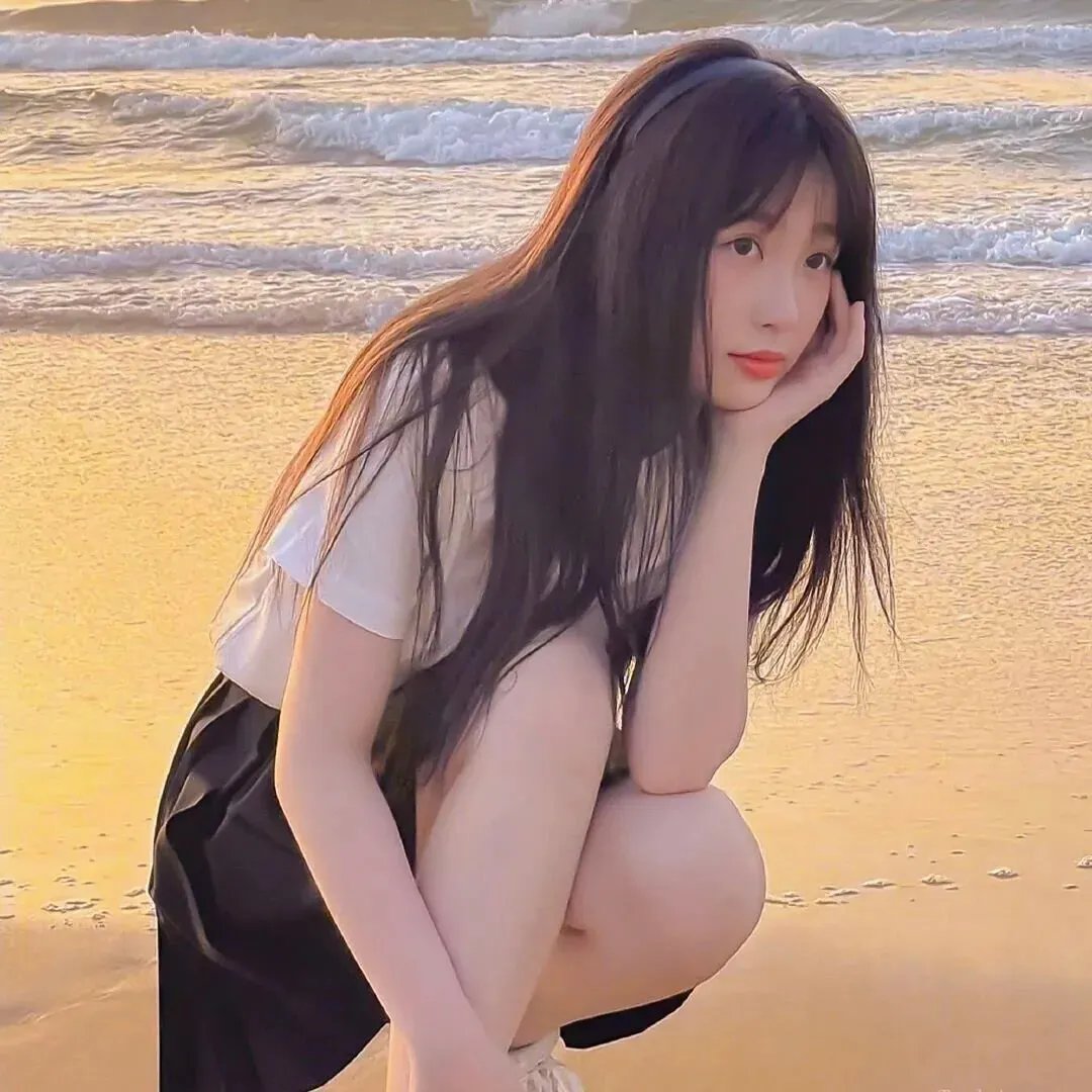 一吻存档
