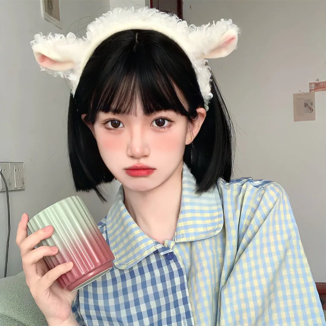 香车艳尸