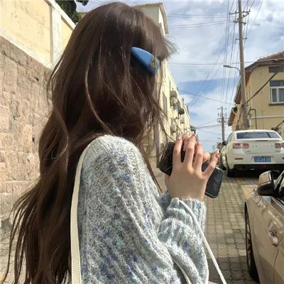 演员请就位第三季
