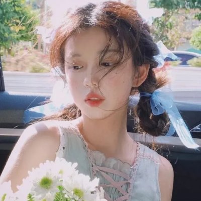 法医宋慈
