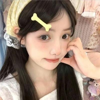 树林里的夫妻