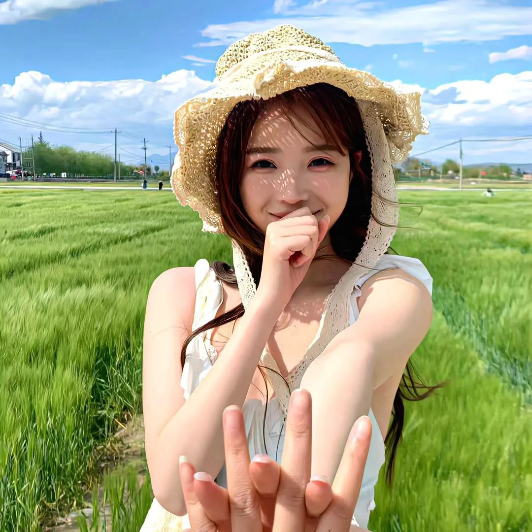 红牝