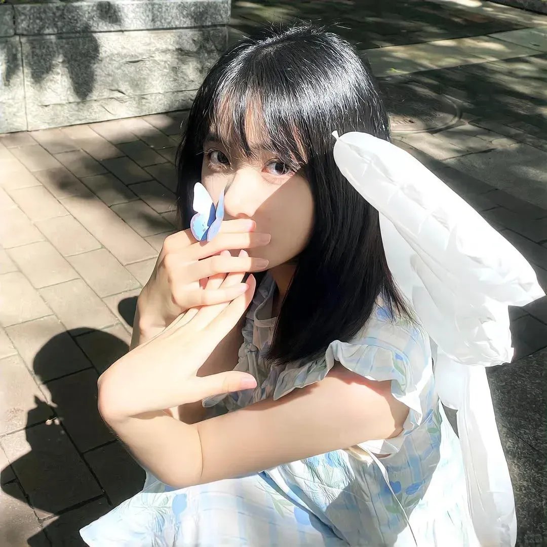 死侍:好心没好报