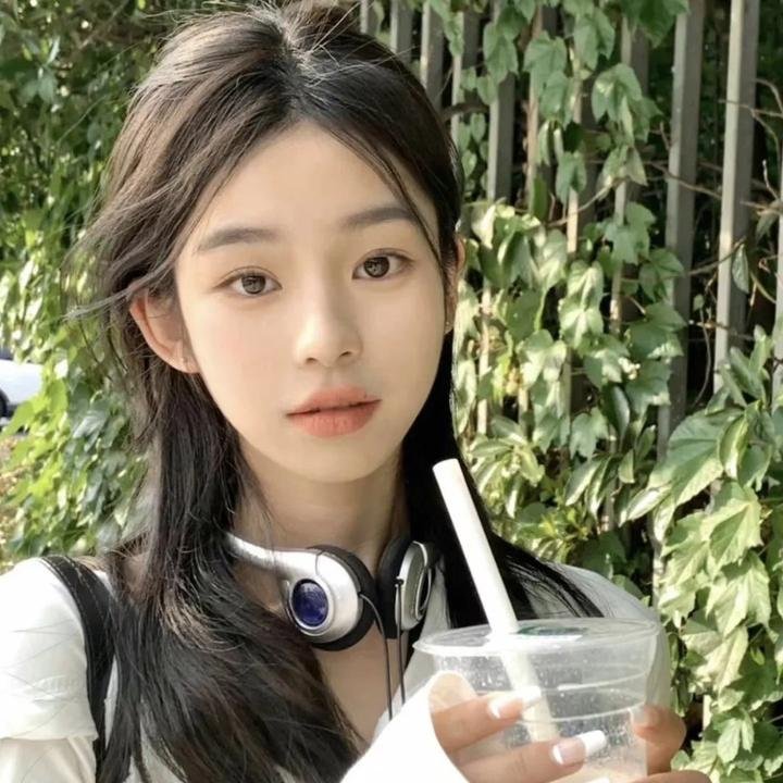 艳秘书