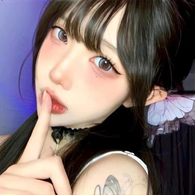 鹰峰同学请穿上衣服